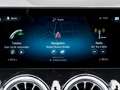 Mercedes-Benz EQB 300 4M AMG Night Panorama Kamera Easy-Pack Grau - thumbnail 13
