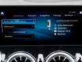 Mercedes-Benz EQB 300 4M AMG Night Panorama Kamera Easy-Pack Grau - thumbnail 15