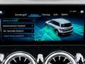 Mercedes-Benz EQB 300 4M AMG Night Panorama Kamera Easy-Pack Grau - thumbnail 12