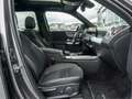 Mercedes-Benz EQB 300 4M AMG Night Panorama Kamera Easy-Pack Grau - thumbnail 8