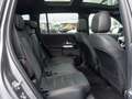 Mercedes-Benz EQB 300 4M AMG Night Panorama Kamera Easy-Pack Grau - thumbnail 10