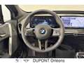 BMW iX xDrive60 544ch M Sport Noir - thumbnail 6