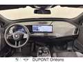BMW iX xDrive60 544ch M Sport Noir - thumbnail 5