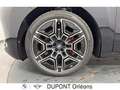 BMW iX xDrive60 544ch M Sport Noir - thumbnail 8