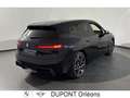 BMW iX xDrive60 544ch M Sport Noir - thumbnail 2