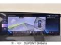 BMW iX xDrive60 544ch M Sport Noir - thumbnail 11