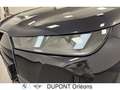 BMW iX xDrive60 544ch M Sport Noir - thumbnail 10