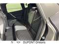 BMW iX xDrive60 544ch M Sport Noir - thumbnail 9