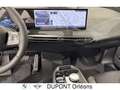 BMW iX xDrive60 544ch M Sport Noir - thumbnail 16