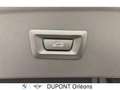 BMW iX xDrive60 544ch M Sport Noir - thumbnail 13