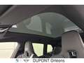 BMW iX xDrive60 544ch M Sport Noir - thumbnail 12
