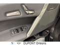 BMW iX xDrive60 544ch M Sport Noir - thumbnail 15