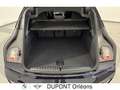 BMW iX xDrive60 544ch M Sport Noir - thumbnail 7