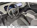 BMW iX xDrive60 544ch M Sport Noir - thumbnail 4