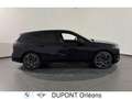 BMW iX xDrive60 544ch M Sport Noir - thumbnail 3