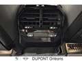 BMW iX xDrive60 544ch M Sport Noir - thumbnail 18