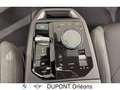 BMW iX xDrive60 544ch M Sport Noir - thumbnail 17