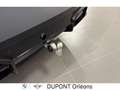 BMW iX xDrive60 544ch M Sport Noir - thumbnail 19