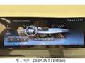 BMW iX xDrive60 544ch M Sport Noir - thumbnail 14