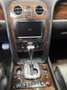 Bentley Continental Continental GT V8 Grau - thumbnail 19