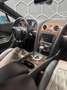 Bentley Continental Continental GT V8 Grau - thumbnail 29