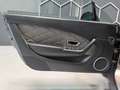 Bentley Continental Continental GT V8 Grau - thumbnail 15