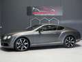 Bentley Continental Continental GT V8 Grau - thumbnail 3