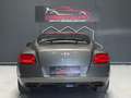 Bentley Continental Continental GT V8 Grau - thumbnail 8