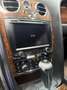 Bentley Continental Continental GT V8 Grau - thumbnail 20