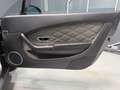 Bentley Continental Continental GT V8 Grau - thumbnail 26