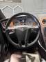 Bentley Continental Continental GT V8 Grau - thumbnail 31