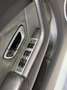 Bentley Continental Continental GT V8 Grau - thumbnail 16