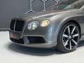Bentley Continental Continental GT V8 Grau - thumbnail 7