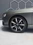 Bentley Continental Continental GT V8 Grau - thumbnail 33