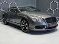 Bentley Continental Continental GT V8 Grau - thumbnail 4