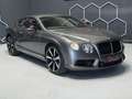 Bentley Continental Continental GT V8 Grau - thumbnail 6