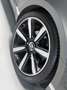 Bentley Continental Continental GT V8 Grau - thumbnail 11