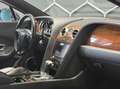 Bentley Continental Continental GT V8 Grau - thumbnail 25