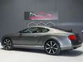 Bentley Continental Continental GT V8 Grau - thumbnail 10