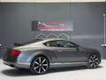 Bentley Continental Continental GT V8 Grau - thumbnail 9