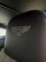 Bentley Continental Continental GT V8 Grau - thumbnail 24