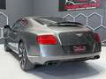 Bentley Continental Continental GT V8 Grau - thumbnail 32