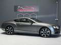 Bentley Continental Continental GT V8 Grau - thumbnail 1
