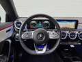 Mercedes-Benz CLA 250 Shooting Brake 200d 8G-DCT Blanco - thumbnail 22