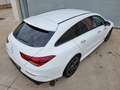 Mercedes-Benz CLA 250 Shooting Brake 200d 8G-DCT Blanco - thumbnail 14