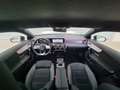 Mercedes-Benz CLA 250 Shooting Brake 200d 8G-DCT Blanco - thumbnail 24