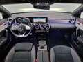 Mercedes-Benz CLA 250 Shooting Brake 200d 8G-DCT Blanco - thumbnail 23