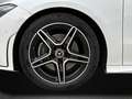 Mercedes-Benz CLA 250 Shooting Brake 200d 8G-DCT Blanco - thumbnail 5