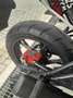 KSR Moto GRS 125 Wit - thumbnail 4