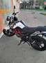 KSR Moto GRS 125 Wit - thumbnail 1